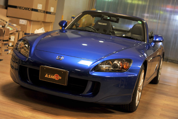 207 s2000 recaro 3 DSC_8950.jpg